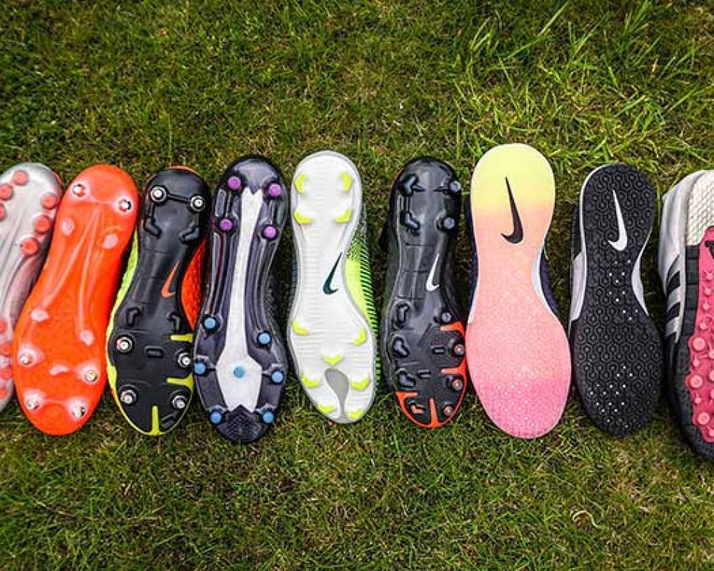 273473271_3180784705522613_1586301614693360081_n