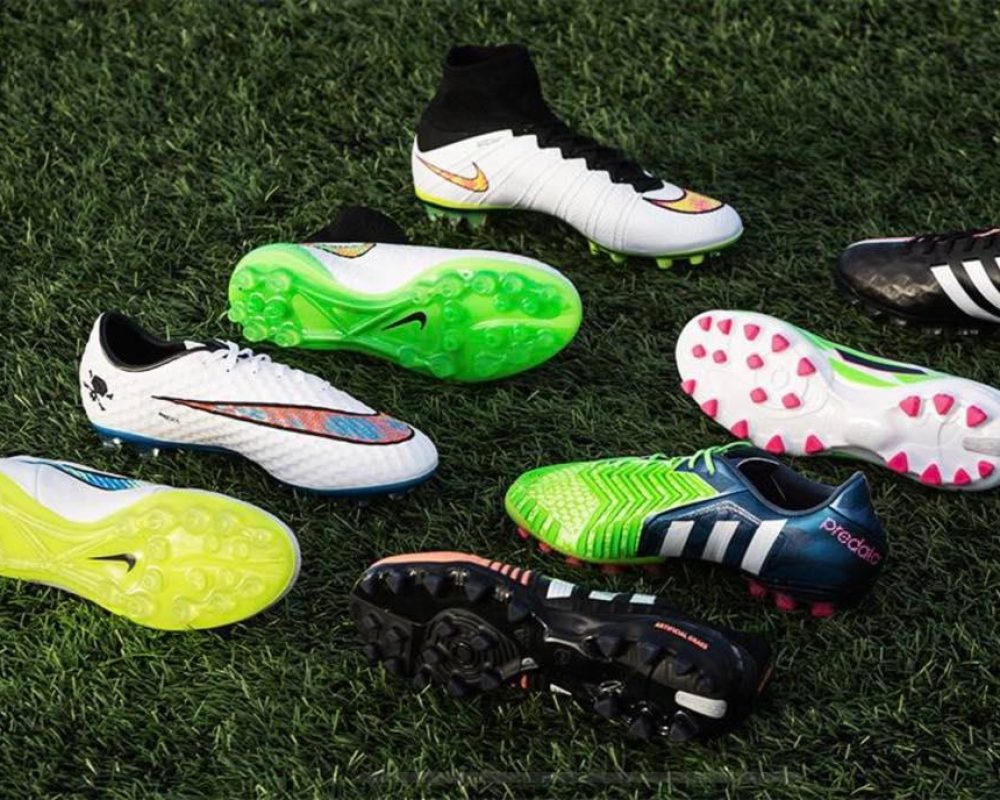 273524810_631326928166670_189985830394224261_n (1)