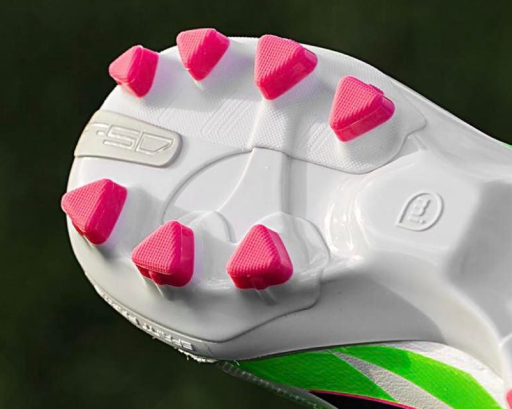 Screenshot 2022-02-12 133701