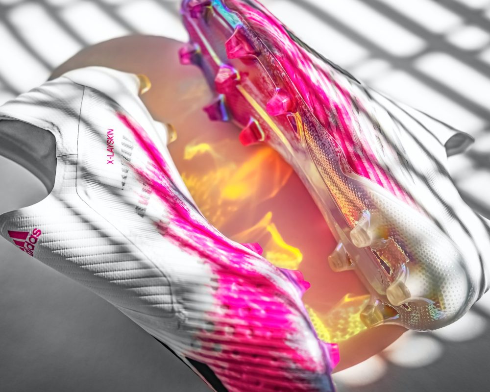 braden-hopkins-gAb1IFCxP58-unsplash