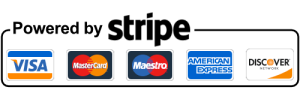 secure-stripe-payment-logo