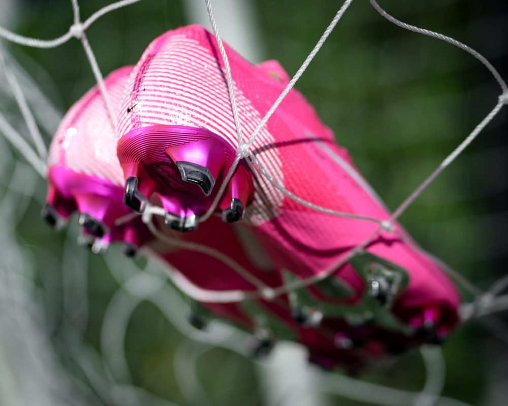 Bangkok,/,Thailand,-,September,2020,:,Nike,Launch,The